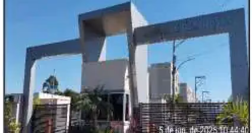 Oportunidade única em macae - rj | tipo: apartamento | negociação: leilão  | situação: imóvel