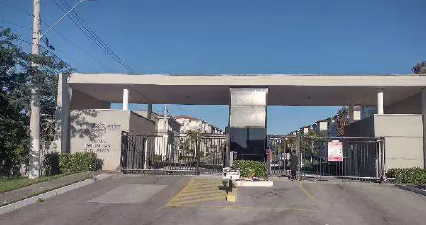 Oportunidade única em itaborai - rj | tipo: apartamento | negociação: leilão  | situação: imóvel