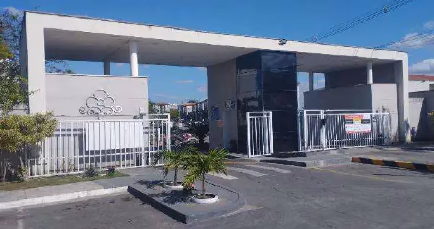 Oportunidade única em itaborai - rj | tipo: apartamento | negociação: leilão  | situação: imóvel