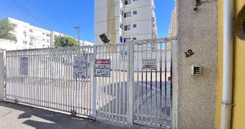 Oportunidade única em sao goncalo - rj | tipo: apartamento | negociação: leilão  | situação: imóvel