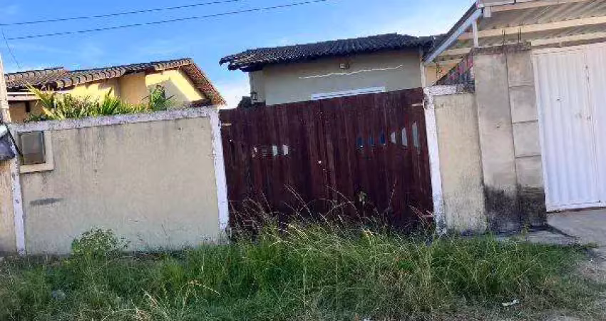 Oportunidade única em itaborai - rj | tipo: casa | negociação: leilão  | situação: imóvel