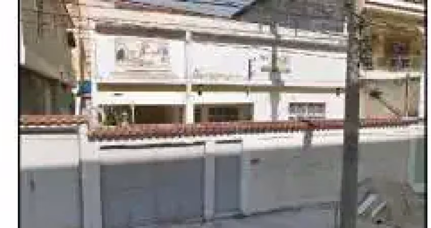 Oportunidade única em rio de janeiro - rj | tipo: casa | negociação: leilão  | situação: imóvel