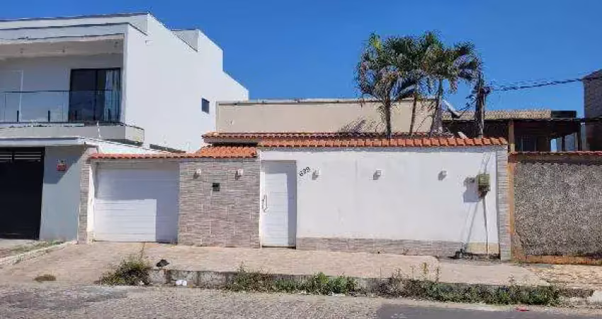 Oportunidade única em nova iguacu - rj | tipo: casa | negociação: leilão  | situação: imóvel