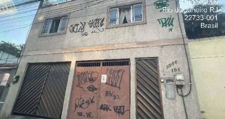 Oportunidade única em rio de janeiro - rj | tipo: apartamento | negociação: leilão  | situação: imóvel