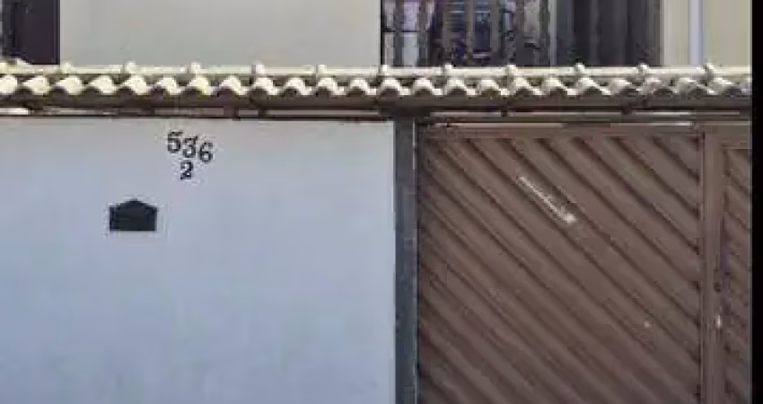 Oportunidade única em rio de janeiro - rj | tipo: casa | negociação: leilão  | situação: imóvel