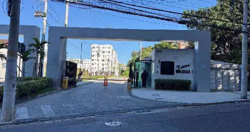Oportunidade única em rio de janeiro - rj | tipo: apartamento | negociação: leilão  | situação: imóvel