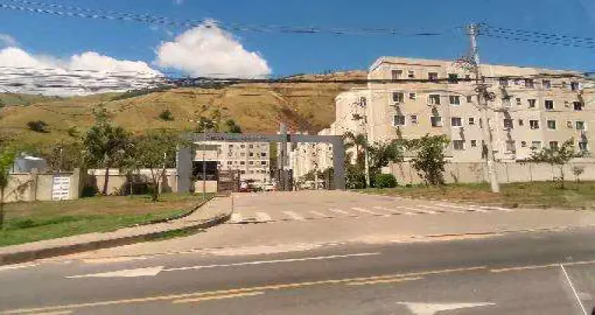 Oportunidade única em nova iguacu - rj | tipo: apartamento | negociação: leilão  | situação: imóvel