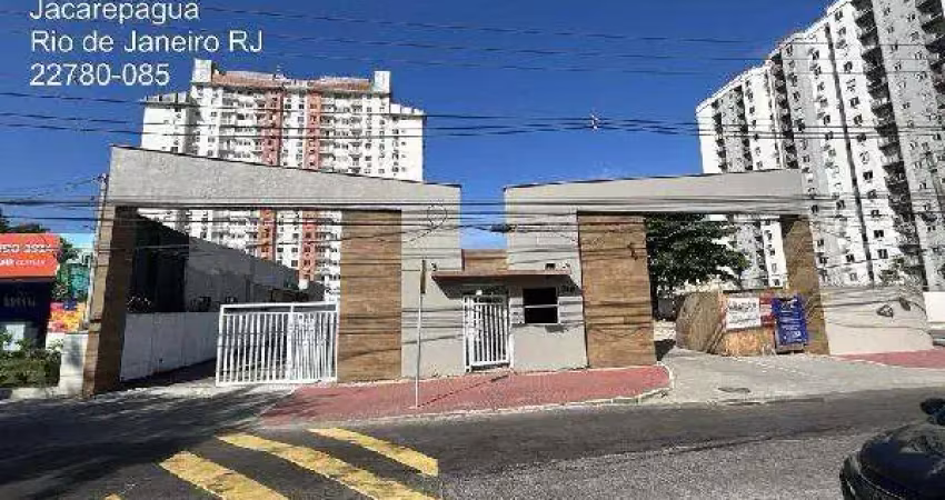 Oportunidade única em rio de janeiro - rj | tipo: apartamento | negociação: leilão  | situação: imóvel