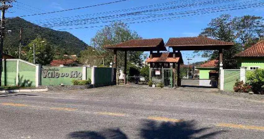 Oportunidade única em guapimirim - rj | tipo: casa | negociação: leilão  | situação: imóvel