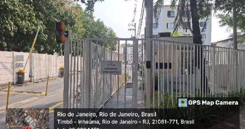 Oportunidade única em rio de janeiro - rj | tipo: apartamento | negociação: leilão  | situação: imóvel