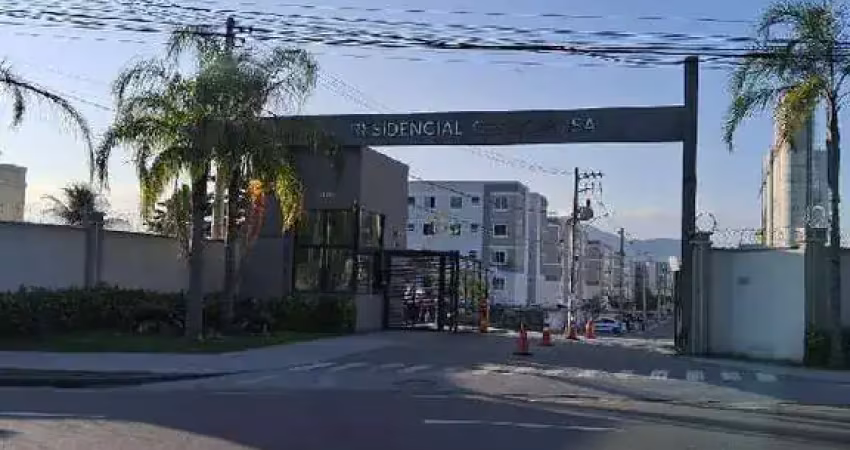 Oportunidade única em rio de janeiro - rj | tipo: apartamento | negociação: leilão  | situação: imóvel