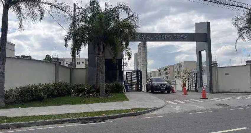 Oportunidade única em rio de janeiro - rj | tipo: apartamento | negociação: leilão  | situação: imóvel