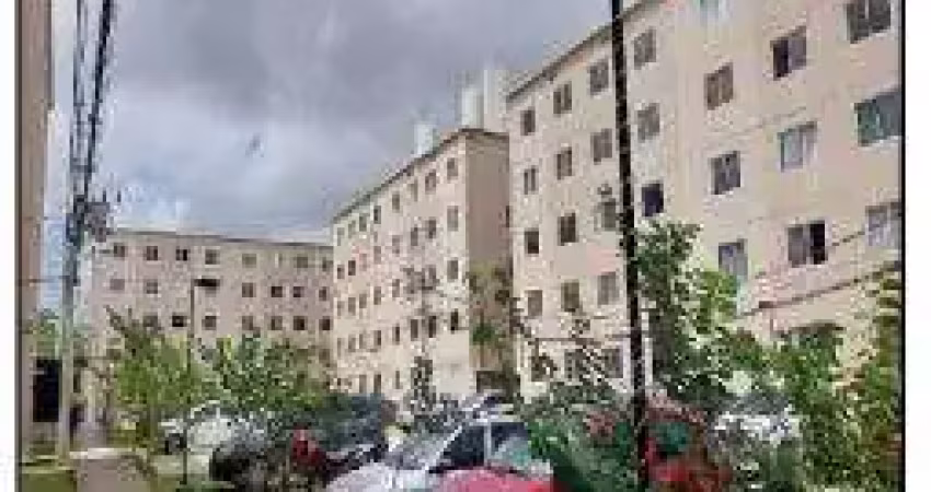 Oportunidade única em rio de janeiro - rj | tipo: apartamento | negociação: leilão  | situação: imóvel