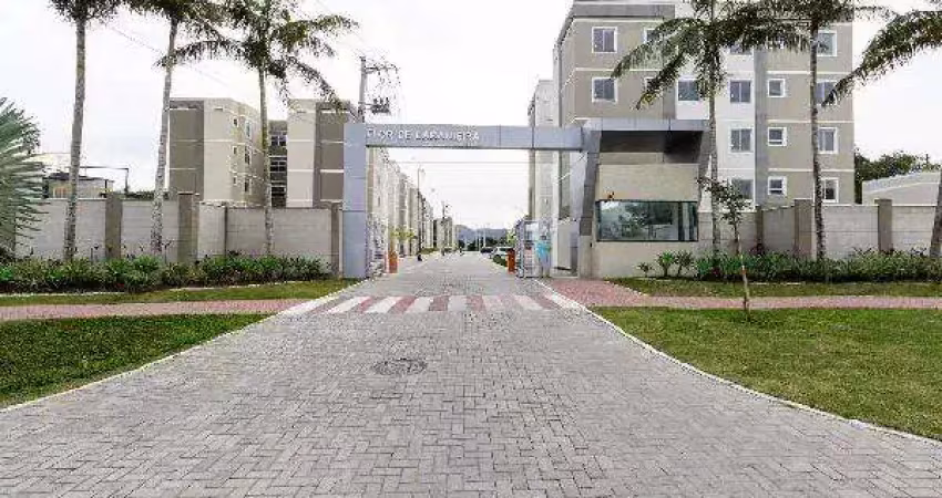Oportunidade única em rio de janeiro - rj | tipo: apartamento | negociação: leilão  | situação: imóvel