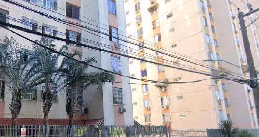 Oportunidade única em niteroi - rj | tipo: apartamento | negociação: leilão  | situação: imóvel