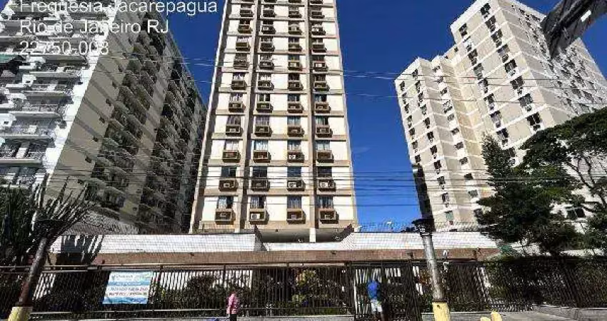 Oportunidade única em rio de janeiro - rj | tipo: apartamento | negociação: leilão  | situação: imóvel