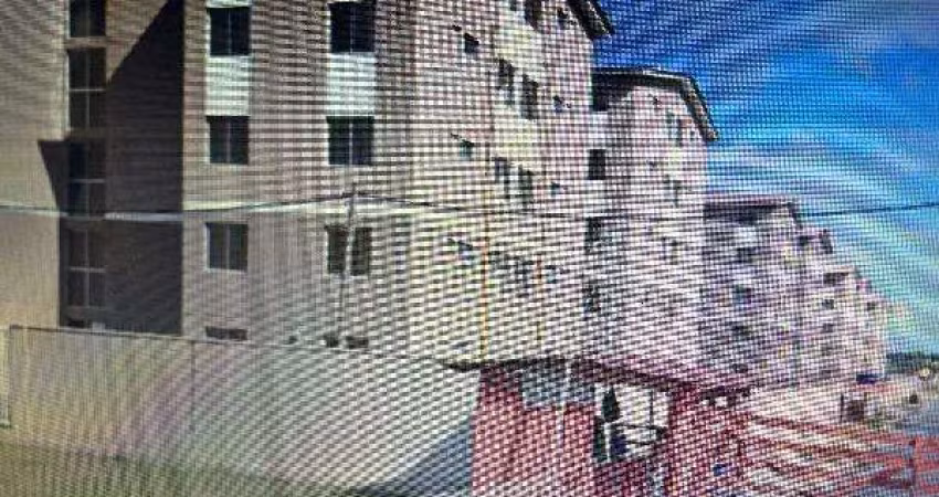 Oportunidade única em itaborai - rj | tipo: apartamento | negociação: leilão  | situação: imóvel