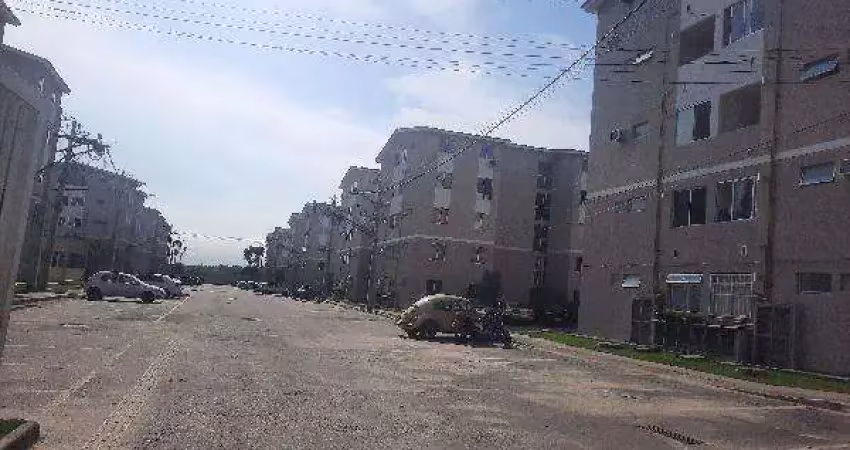 Oportunidade única em itaborai - rj | tipo: apartamento | negociação: leilão  | situação: imóvel