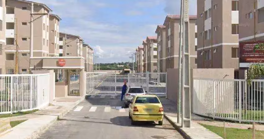 Oportunidade única em itaborai - rj | tipo: apartamento | negociação: leilão  | situação: imóvel