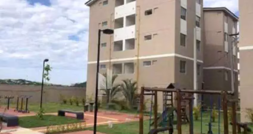 Oportunidade única em itaborai - rj | tipo: apartamento | negociação: leilão  | situação: imóvel