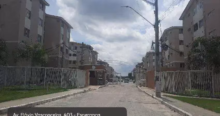 Oportunidade única em itaborai - rj | tipo: apartamento | negociação: leilão  | situação: imóvel