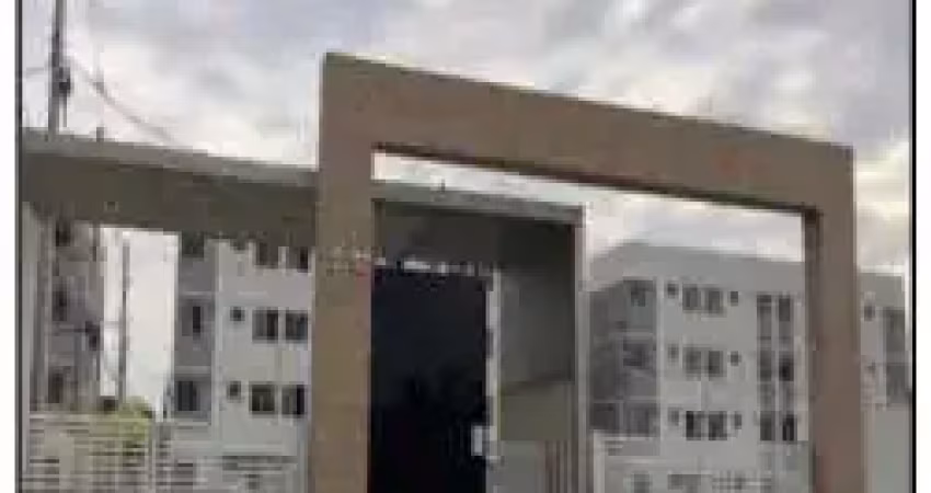 Oportunidade única em itaborai - rj | tipo: apartamento | negociação: leilão  | situação: imóvel