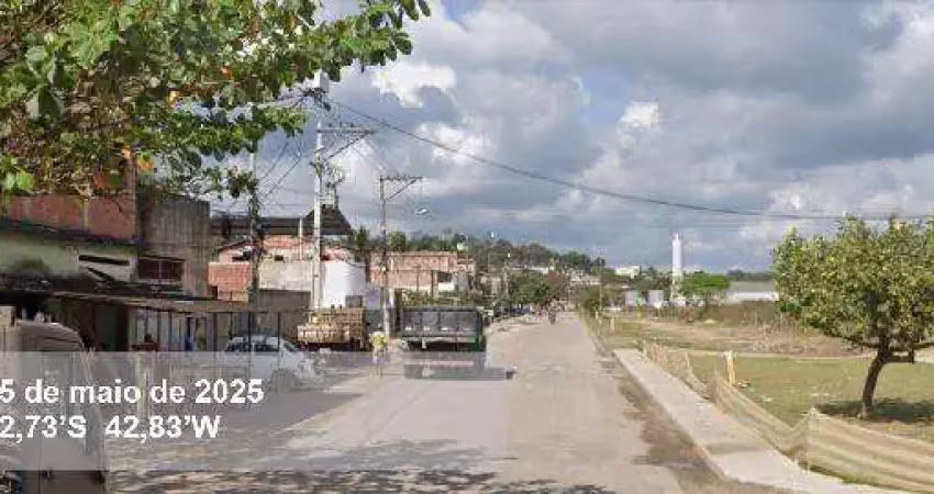Oportunidade única em itaborai - rj | tipo: apartamento | negociação: leilão  | situação: imóvel