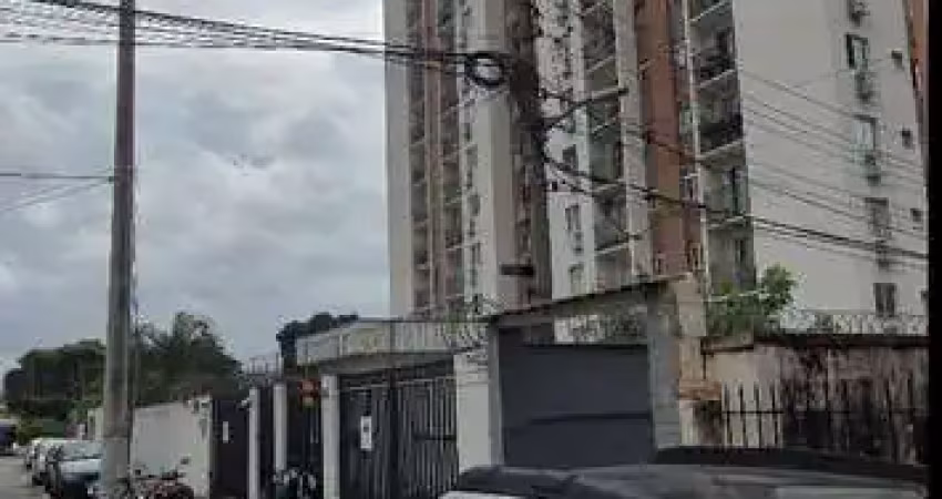 Oportunidade única em rio de janeiro - rj | tipo: apartamento | negociação: leilão  | situação: imóvel