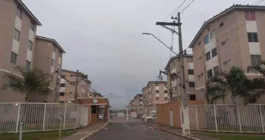 Oportunidade única em itaborai - rj | tipo: apartamento | negociação: leilão  | situação: imóvel