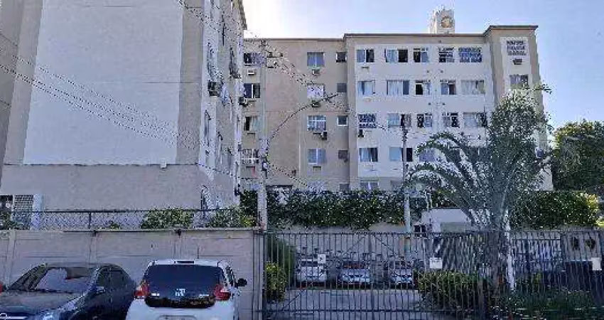 Oportunidade única em rio de janeiro - rj | tipo: apartamento | negociação: leilão  | situação: imóvel