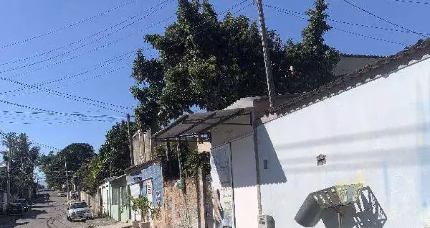 Oportunidade única em rio de janeiro - rj | tipo: apartamento | negociação: leilão  | situação: imóvel
