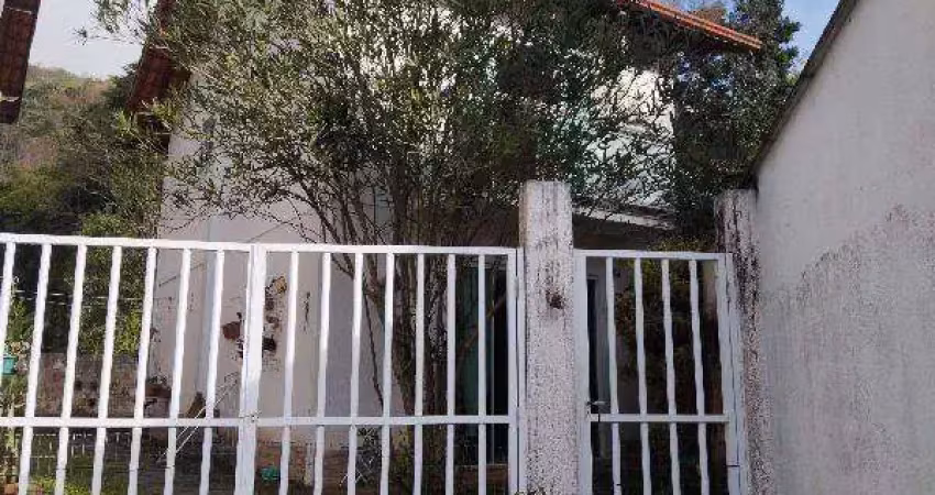 Oportunidade única em nova friburgo - rj | tipo: casa | negociação: leilão  | situação: imóvel