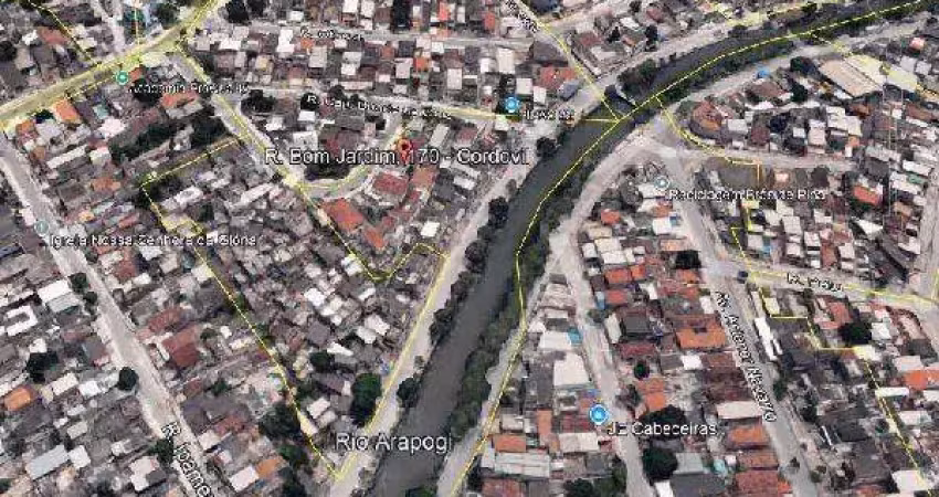 Oportunidade única em rio de janeiro - rj | tipo: apartamento | negociação: leilão  | situação: imóvel