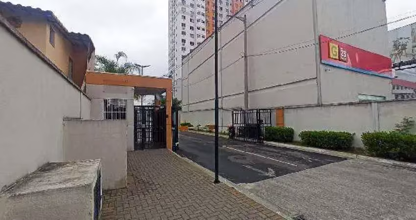 Oportunidade única em belford roxo - rj | tipo: apartamento | negociação: leilão  | situação: imóvel