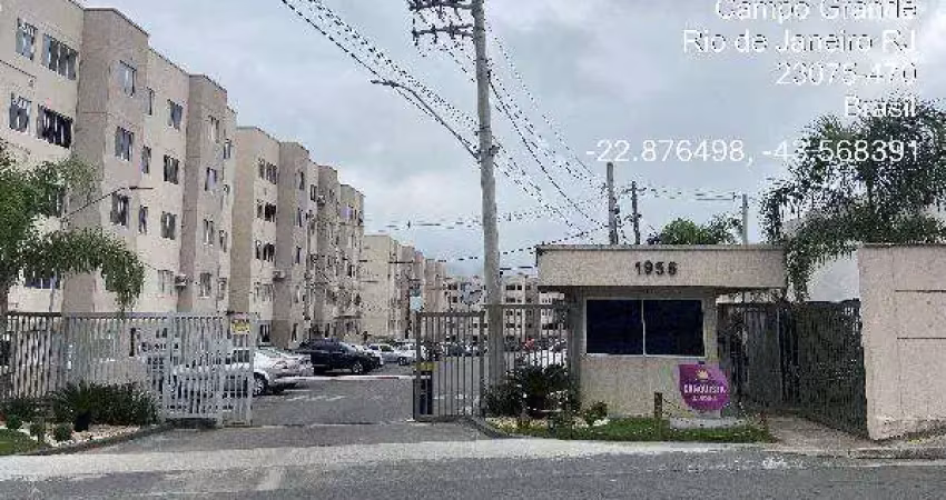 Oportunidade única em rio de janeiro - rj | tipo: apartamento | negociação: leilão  | situação: imóvel
