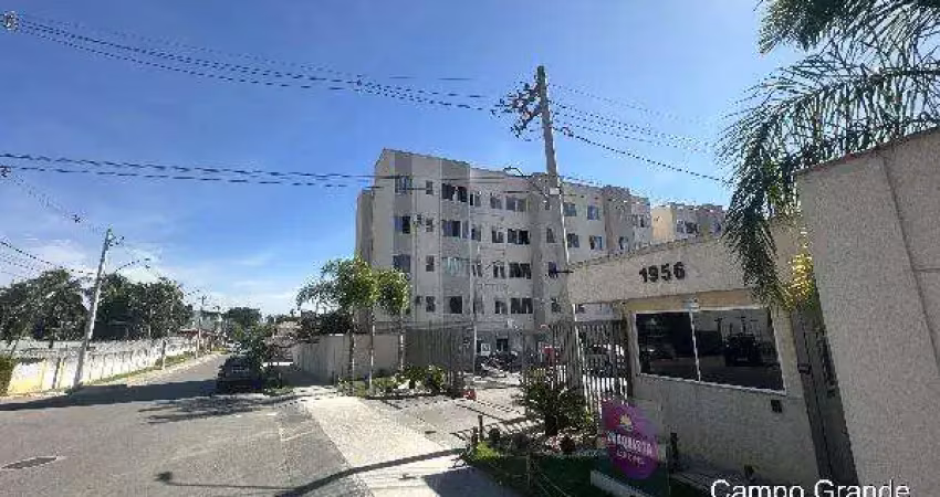 Oportunidade única em rio de janeiro - rj | tipo: apartamento | negociação: leilão  | situação: imóvel