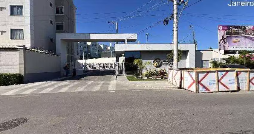 Oportunidade única em rio de janeiro - rj | tipo: apartamento | negociação: leilão  | situação: imóvel