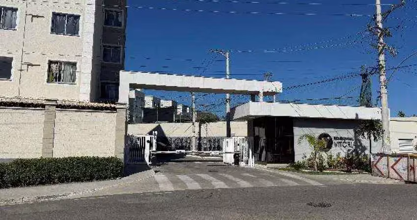 Oportunidade única em rio de janeiro - rj | tipo: apartamento | negociação: leilão  | situação: imóvel