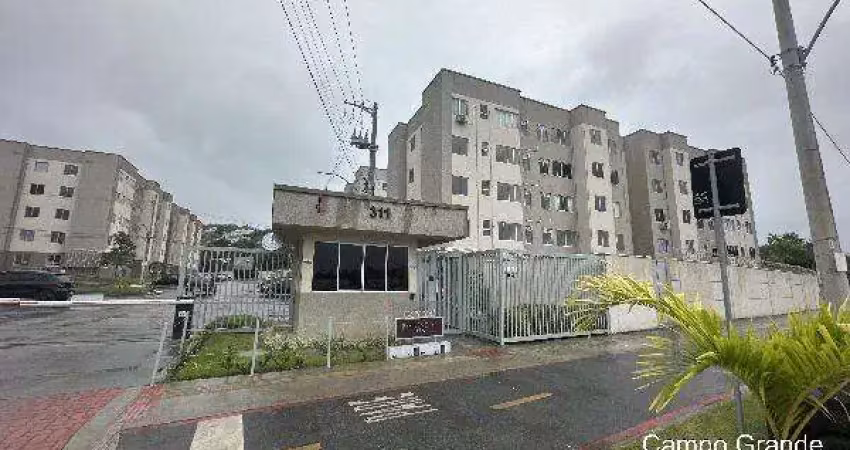Oportunidade única em rio de janeiro - rj | tipo: apartamento | negociação: leilão  | situação: imóvel