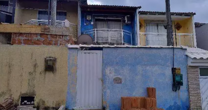 Oportunidade única em rio de janeiro - rj | tipo: casa | negociação: leilão  | situação: imóvel