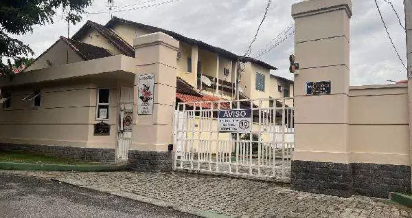 Oportunidade única em rio de janeiro - rj | tipo: casa | negociação: leilão  | situação: imóvel