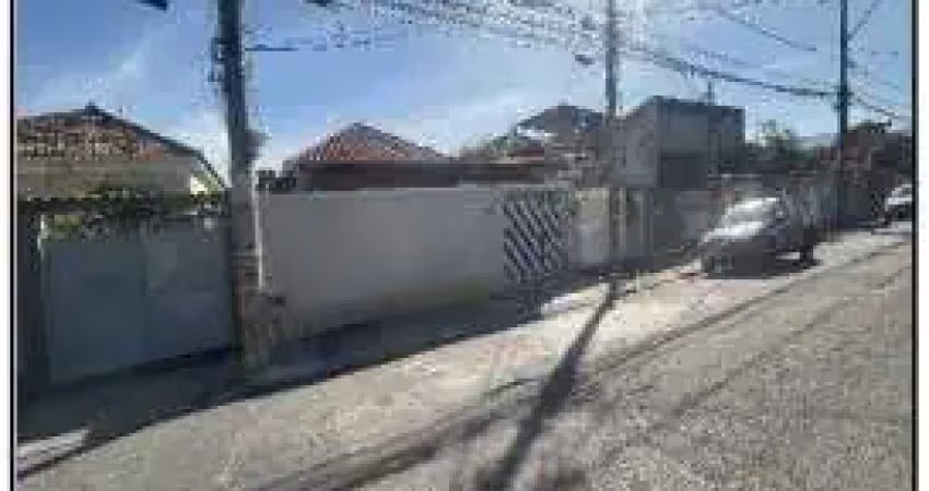 Oportunidade única em rio de janeiro - rj | tipo: casa | negociação: leilão  | situação: imóvel