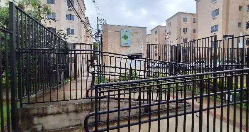 Oportunidade única em rio de janeiro - rj | tipo: apartamento | negociação: leilão  | situação: imóvel