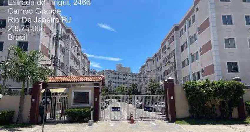Oportunidade única em rio de janeiro - rj | tipo: apartamento | negociação: leilão  | situação: imóvel