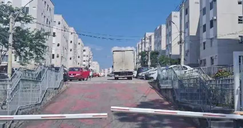 Oportunidade única em rio de janeiro - rj | tipo: apartamento | negociação: leilão  | situação: imóvel