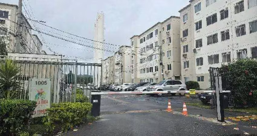 Oportunidade única em rio de janeiro - rj | tipo: apartamento | negociação: leilão  | situação: imóvel