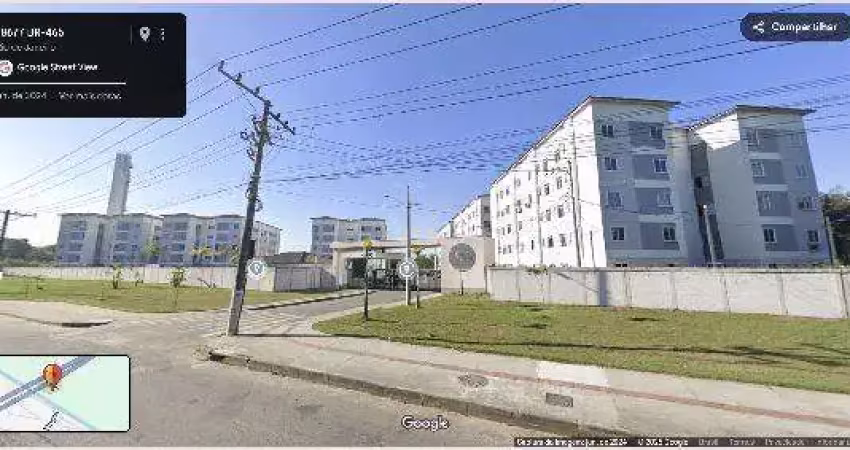 Oportunidade única em rio de janeiro - rj | tipo: apartamento | negociação: leilão  | situação: imóvel