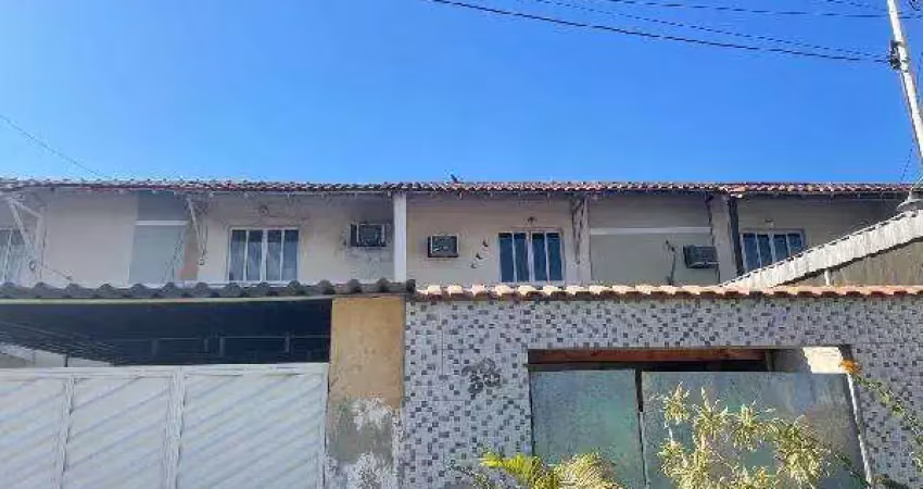 Oportunidade única em nova iguacu - rj | tipo: casa | negociação: leilão  | situação: imóvel