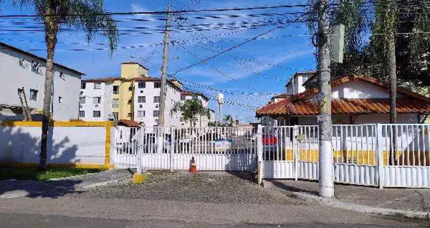 Oportunidade única em rio de janeiro - rj | tipo: apartamento | negociação: leilão  | situação: imóvel