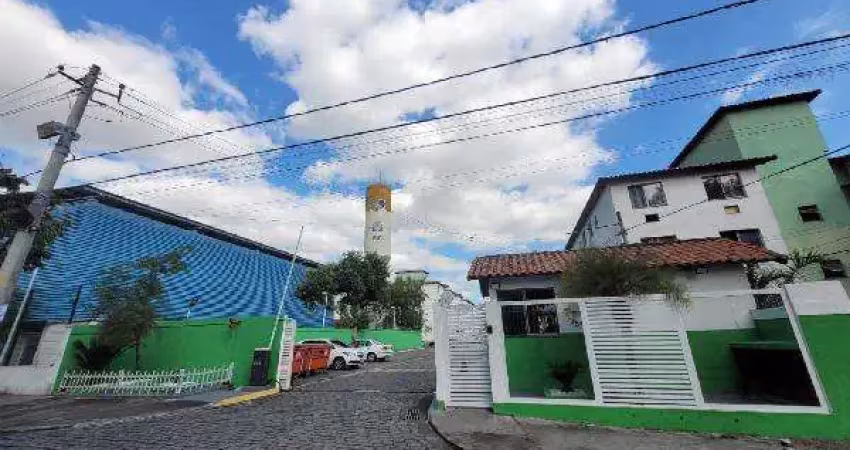 Oportunidade única em rio de janeiro - rj | tipo: apartamento | negociação: leilão  | situação: imóvel
